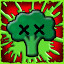 Broccoli Slayer