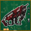 Icon for Rapid fire