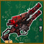 Icon for Bomber