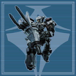 Major Major