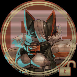 Graze Master