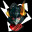UNYIELDER icon