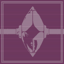 TABULA RASA