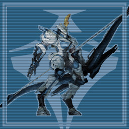 Arrow-Catcher