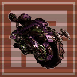 Vroom Vroom v2