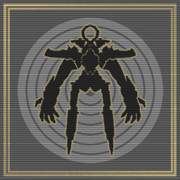 Liberator