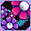 Icon for Favorite Flower