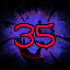 Icon for All Nightmare Long