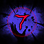 Icon for A Nightmare Cycle