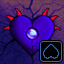 Icon for The Flawed Heart