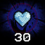 Icon for 30 Silver Nightmares