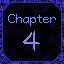 Icon for Four Chapters Clear