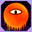 Icon for When Life Gives You Oranges