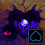 Icon for The Perfect Heart