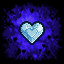Icon for Overall Silver Nightmare
