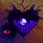 Icon for Alter Defect: Bloodstones