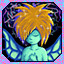 Icon for Asymptotic Vibes