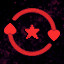 Icon for Feed the Eyeball