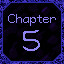 Icon for Five Chapters Clear
