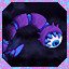 Icon for Dragon Tails