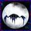 Icon for Demotivated