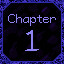 One Chapter Clear