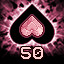 Icon for 50 Altered Roses