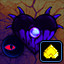Icon for Flawless Gold