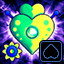 Icon for The Beaming Heart