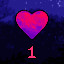 Icon for Love At First Shot