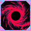 Icon for Like It Was Nothing