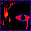 Icon for Smothered Flames