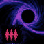 Icon for The Void: Torrent
