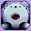 Icon for Egg Snipe