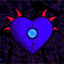 Icon for Defective Heart