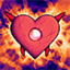 Icon for The Devil: Quickplay Lover