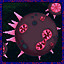 Icon for Icky Scrambles