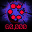 Icon for 60K Nightmare