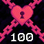 Icon for Playing Hard to Love