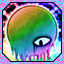 Icon for Radiant Eclipse