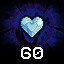 Icon for 60 Silver Nightmares