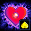 Icon for Her Heart of Gold