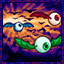 Icon for Eyes Where There Shouldn't Be