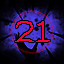 Icon for Three Nightmare Cycles