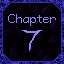 Icon for Seven Chapters Clear