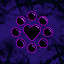 Icon for Indestructible Master of Love