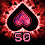 Icon for 50 Altered Bloodstones