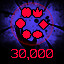 Icon for 30K Nightmare