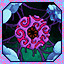Icon for Messy Geometry