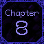 Icon for Eight Chapters Clear
